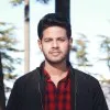 Saumay Pathak