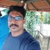 Akhil Ap