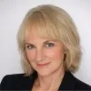 Marianne Maxim