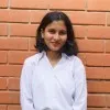 Preksha Prakash