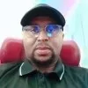 Ezeadigwe Alexander