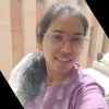 Shivani
