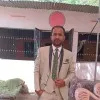 Makwana RajendraKumar