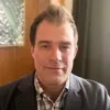 Andrew Sumner