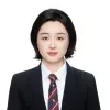 Yuhan Zhang