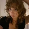 Emily Alver