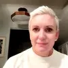 Jenny Swift