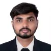 RATHOD KIRIT