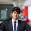 Aditya Raj Tandon
