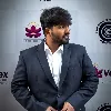 Jeevan Reddy Chinthala