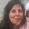 Gina Vastola