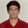 Shreesha