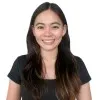 Joyce Marie Yu