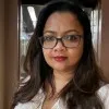 Reena Dsouza