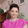 Tatiana Haiu
