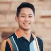 Kyle Apuna