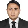 Yugam Pradeep Bahal