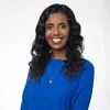 Karishma Prasad