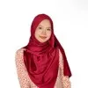 Nurul Azwa