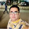 Santosh Shetty