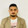 Danish Farooqui