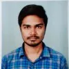 Suneel lenka