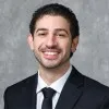 Khashak Stepanian