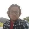 Nur Ikhmal Hakim Azrin