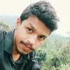 Dibyajyoti Sahariah