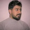 Mohamad payamani