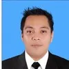 Emerson Flores