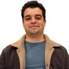 Sayed Okasha