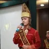 Sem Purba