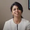 Annie Vanjinath