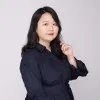 Ziqian Su