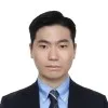 Heui Seung Jeong