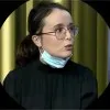 Laura Bellassen