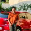Sameer Mohamed