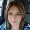 Sheila Melendrez