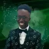 Oluwademilade Sobanjo