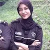 dinda sabrina