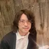 Fumiya Goto