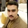 Muhammad Saqib