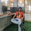 Amit Singh