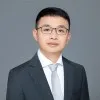Henry Wang