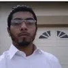 Babaldeep Singh