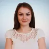 Marina Tabora