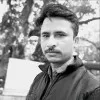 Vishwas Mate