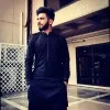 Fahad Tariq