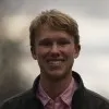 Finn Malone